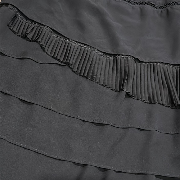 Express Dress Tank - Picture 2 of 5